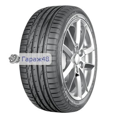 Nokian Tyres (Ikon Tyres ) Hakka Blue 2 225/60 R16 102V
