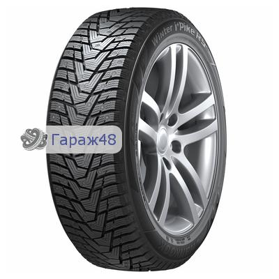 Hankook Winter i*Pike RS 2 W429 225/60 R16 102T